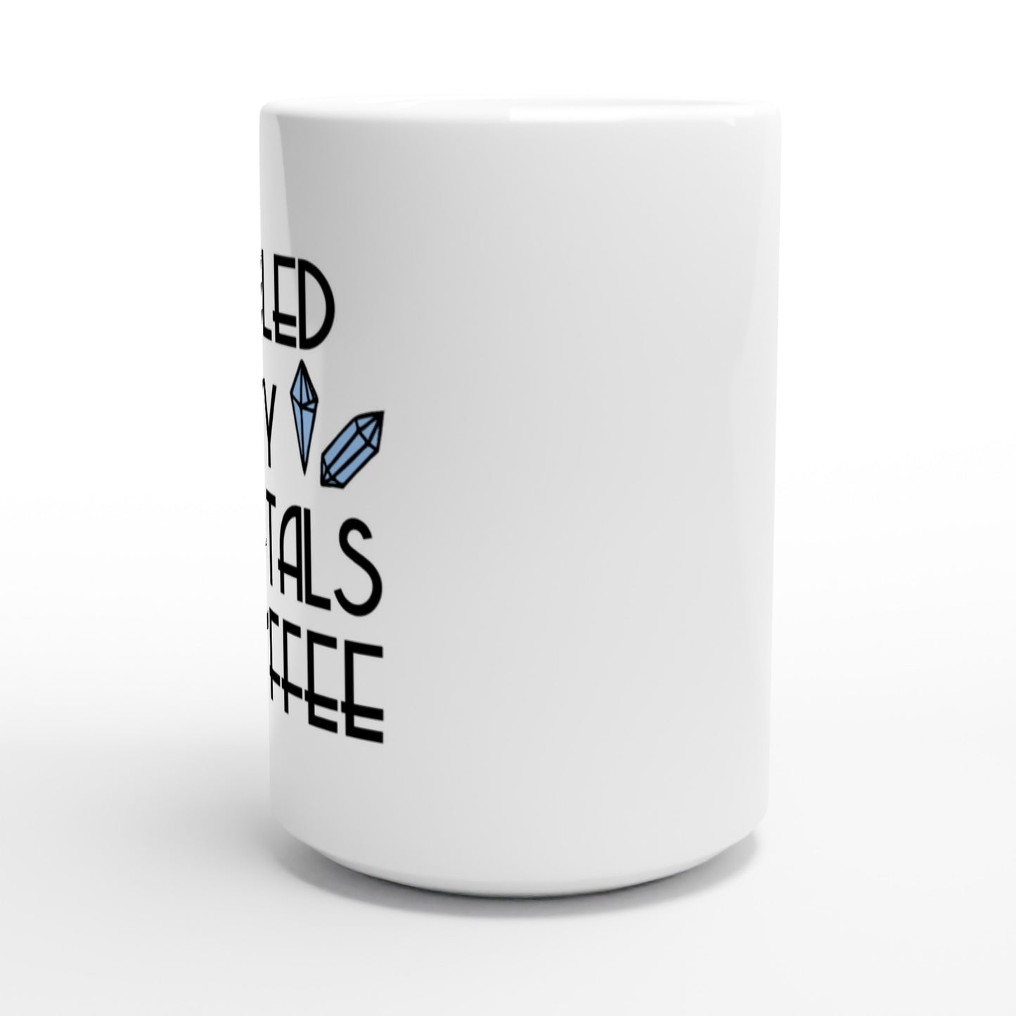 6c50221c-3320-4c98-a775-8d84cae2b2be